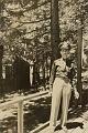 Peter Provenzano Photo Album Image_copy_184